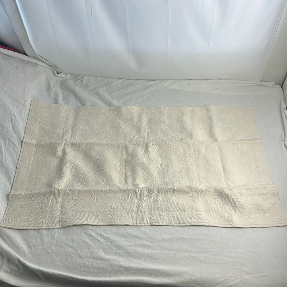 Restoration Hardware pillowcase (5)